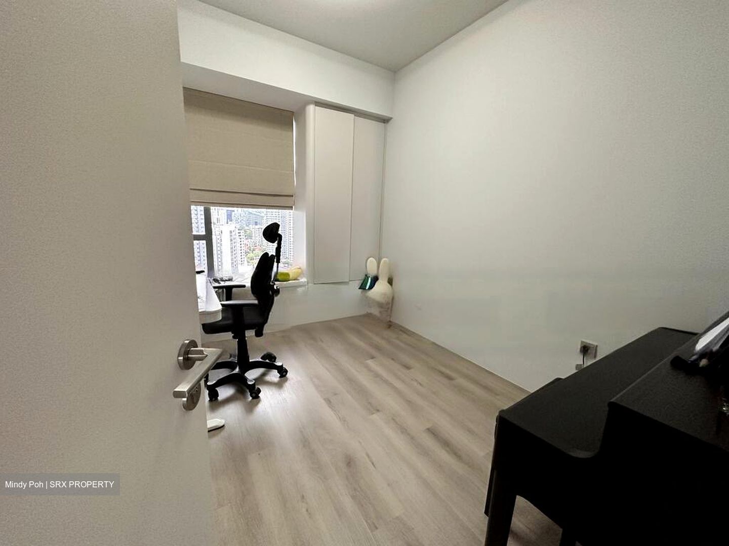 Adria (D11), Apartment #466874981